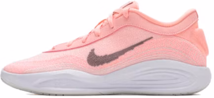 Nike GT Hustle Academy EP 'Pink Tint Taupe' FJ7808-601 Nike GT Hustle Academy EP 'Pink Tint Taupe' FJ7808-601