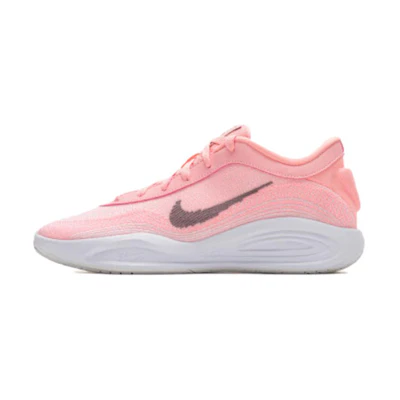 Nike GT Hustle Academy EP 'Pink Tint Taupe'