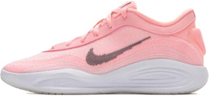 Nike GT Hustle Academy EP 'Pink Tint Taupe' FJ7808-601 Nike GT Hustle Academy EP 'Pink Tint Taupe' FJ7808-601