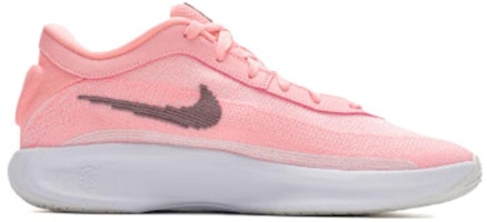 Nike GT Hustle Academy EP 'Merah Jambu Taupe' FJ7808-601 Order Nike GT Hustle Academy EP 'Merah Jambu Taupe' FJ7808-601