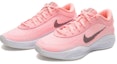 Lookbook Nike GT Hustle Academy EP 'Merah Jambu Taupe' FJ7808-601