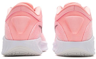 Nike GT Hustle Academy EP 'Merah Jambu Taupe' FJ7808-601 Shop Nike GT Hustle Academy EP 'Merah Jambu Taupe' FJ7808-601