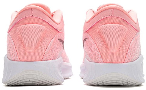 ナイキ GT ハッスル アカデミー EP 'ピンク ティント トープ' FJ7808-601 FJ7808-601 Shop ナイキ GT ハッスル アカデミー EP 'ピンク ティント トープ' FJ7808-601 FJ7808-601