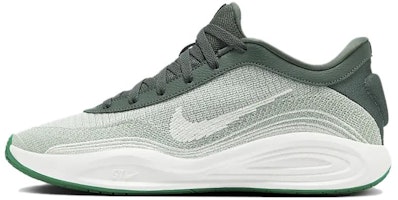 Nike GT Hustle Academy EP 'Vintage Green' FJ7808-300 Nike GT Hustle Academy EP 'Vintage Green' FJ7808-300