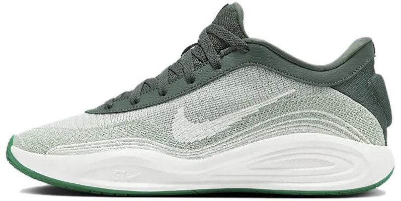 Nike GT Hustle Academy EP 'Vintage Green' FJ7808-300 Buy Nike GT Hustle Academy EP 'Vintage Green' FJ7808-300