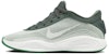 Nike GT Hustle Academy EP 'Vintage Green' FJ7808-300