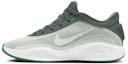 Buy Nike GT Hustle Academy EP 'Vintage Green' FJ7808-300