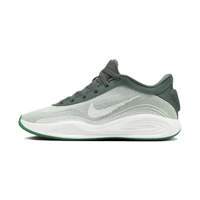 Nike GT Hustle Academy EP 'Vintage Green'