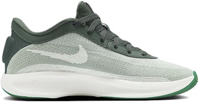 Nike GT Hustle Academy EP ''Vintage Green'' Hijau Vintage FJ7808-300 Order Nike GT Hustle Academy EP ''Vintage Green'' Hijau Vintage FJ7808-300