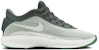 Nike GT Hustle Academy EP 'Vintage Green' FJ7808-300