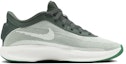 Order Nike GT Hustle Academy EP 'Vintage Green' FJ7808-300