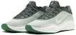 Nike GT Hustle Academy EP 'Vintage Green' FJ7808-300