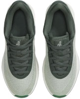 Nike GT Hustle Academy EP ''Vintage Green'' Hijau Vintage FJ7808-300 Shop Nike GT Hustle Academy EP ''Vintage Green'' Hijau Vintage FJ7808-300