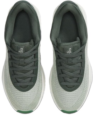 Nike GT Hustle Academy EP 'Vintage Green' FJ7808-300 Shop Nike GT Hustle Academy EP 'Vintage Green' FJ7808-300