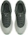 Nike GT Hustle Academy EP 'Vintage Green' FJ7808-300