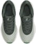 Shop Nike GT Hustle Academy EP 'Vintage Green' FJ7808-300