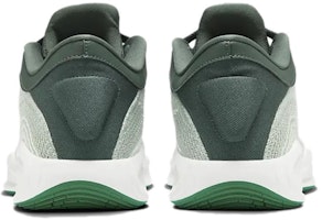 Nike GT Hustle Academy EP ''Vintage Green'' Hijau Vintage FJ7808-300 Purchase Nike GT Hustle Academy EP ''Vintage Green'' Hijau Vintage FJ7808-300