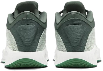 Nike GT Hustle Academy EP ''Vintage Green'' Lelaki FJ7808-300 Purchase Nike GT Hustle Academy EP ''Vintage Green'' Lelaki FJ7808-300