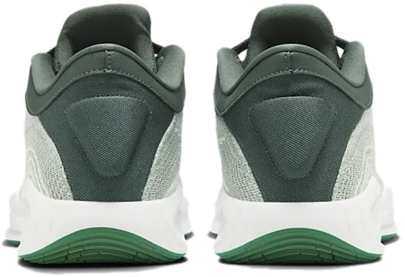 Nike GT Hustle Academy EP 'Vintage Green' FJ7808-300 Purchase Nike GT Hustle Academy EP 'Vintage Green' FJ7808-300