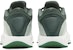Nike GT Hustle Academy EP 'Vintage Green' FJ7808-300