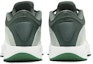 Purchase Nike GT Hustle Academy EP 'Vintage Green' FJ7808-300