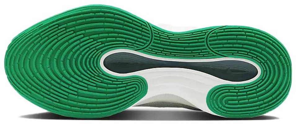 Nike GT Hustle Academy EP 'Vintage Green' FJ7808-300 Details for Nike GT Hustle Academy EP 'Vintage Green' FJ7808-300