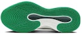 Nike GT Hustle Academy EP 'Vintage Green' FJ7808-300