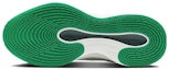Details for Nike GT Hustle Academy EP 'Vintage Green' FJ7808-300