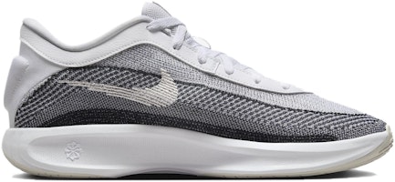 ナイキ GT ハッスル アカデミー EP 白黒ライトボーン FJ7808-100 Order ナイキ GT ハッスル アカデミー EP 白黒ライトボーン FJ7808-100