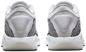 ナイキ GT ハッスル アカデミー EP 白黒ライトボーン FJ7808-100 Shop ナイキ GT ハッスル アカデミー EP 白黒ライトボーン FJ7808-100