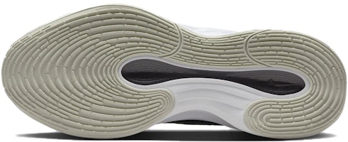 ナイキ GT ハッスル アカデミー EP 白黒ライトボーン FJ7808-100 Purchase ナイキ GT ハッスル アカデミー EP 白黒ライトボーン FJ7808-100