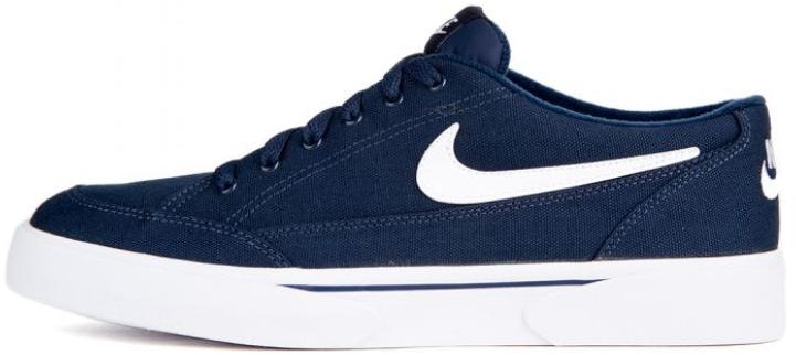 nike-gts-16-txt-midnight-navy-white-840300-410