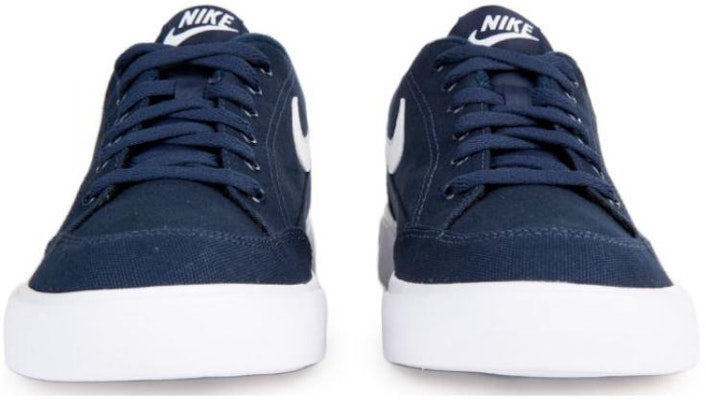 耐克GTS 16 TXT午夜海军蓝/白色 840300-410 Shop 耐克GTS 16 TXT午夜海军蓝/白色 840300-410