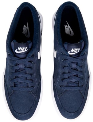 耐克GTS 16 TXT午夜海军蓝/白色 840300-410 Purchase 耐克GTS 16 TXT午夜海军蓝/白色 840300-410