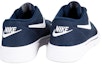 Details for 耐克GTS 16 TXT午夜海军蓝/白色 840300-410