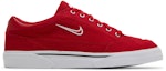 Buy Nike GTS 97 'Gym Red' Lelaki Kasut Sukan Merah DA1446-600