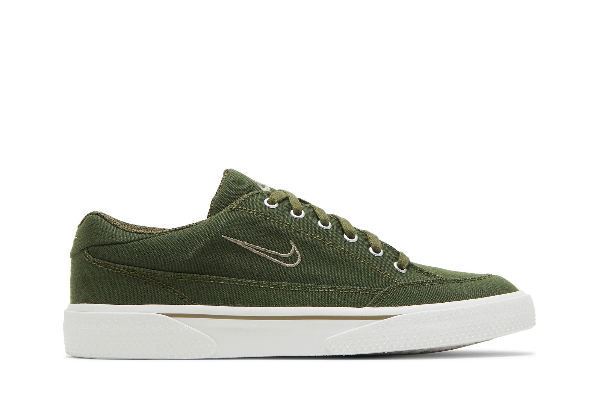 Nike GTS 97 'Matte Olive' DQ8568-300