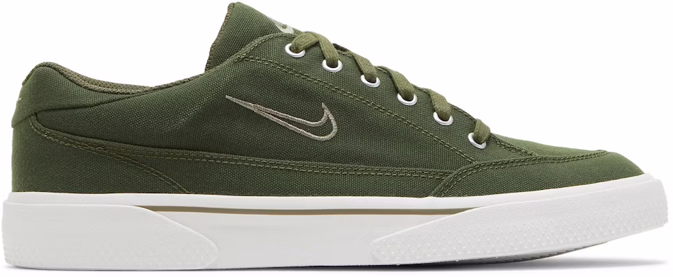 Nike GTS 97 ''Mattoliv'' DQ8568-300 Buy Nike GTS 97 ''Mattoliv'' DQ8568-300