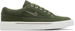 Buy Nike GTS 97 ''Mattoliv'' DQ8568-300