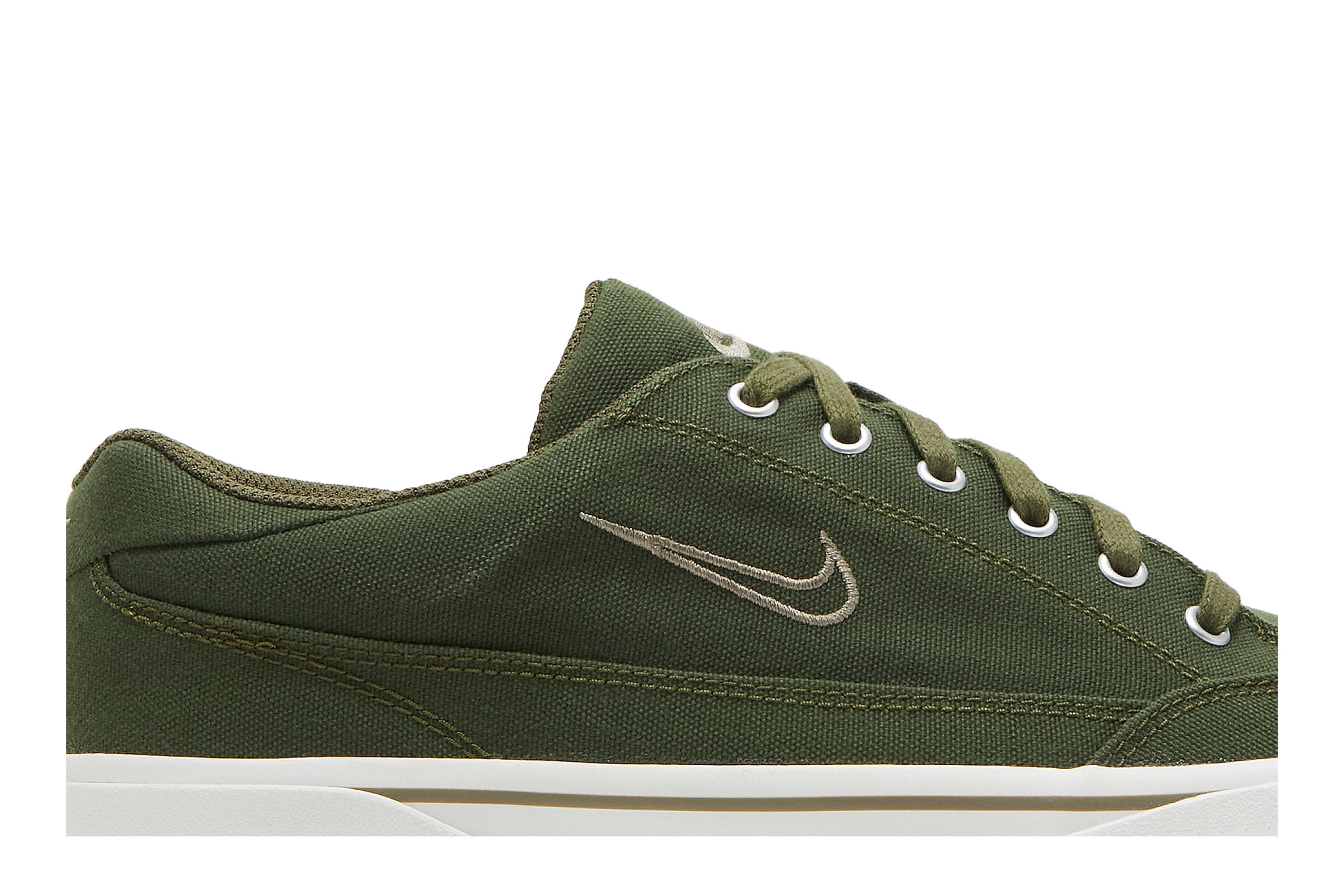 Order Nike GTS 97 ''Mattoliv'' DQ8568-300