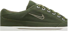 Order Nike GTS 97 ''Mattoliv'' DQ8568-300