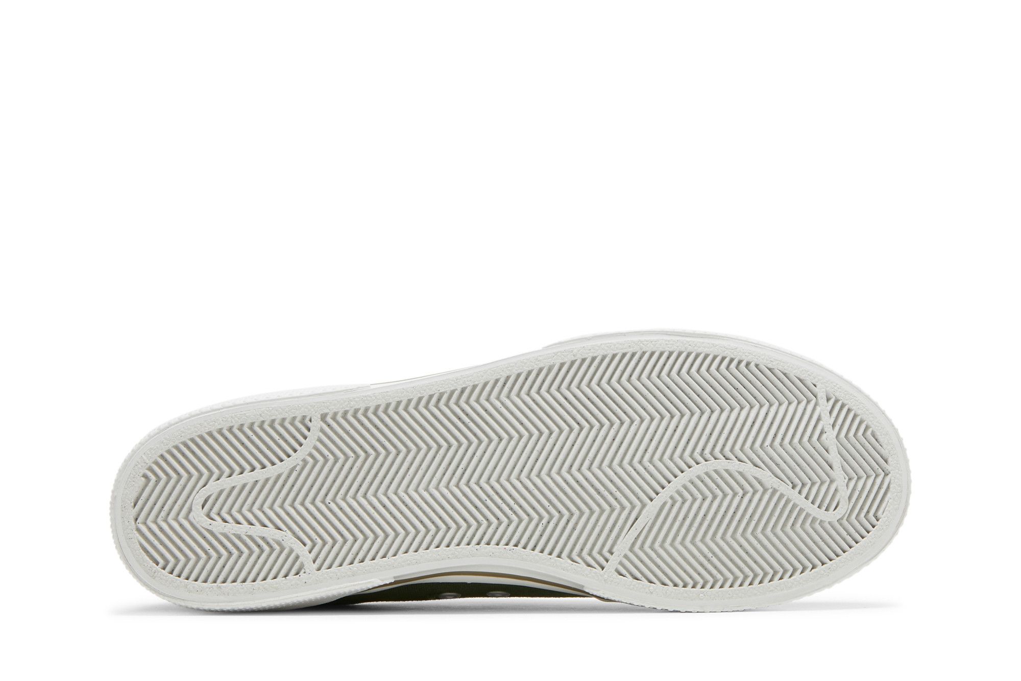 Shop Nike GTS 97 ''Mattoliv'' DQ8568-300