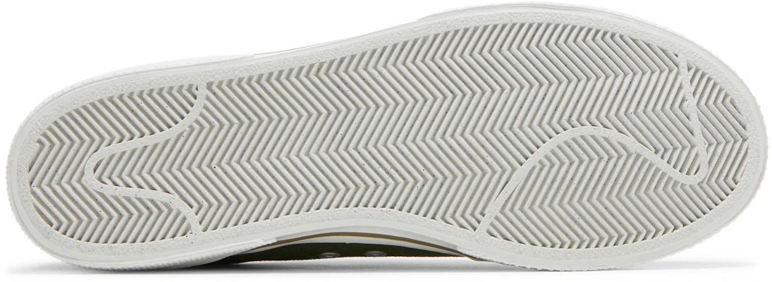 Nike GTS 97 ''Mattoliv'' DQ8568-300 Shop Nike GTS 97 ''Mattoliv'' DQ8568-300