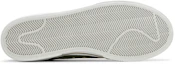 Shop Nike GTS 97 ''Mattoliv'' DQ8568-300