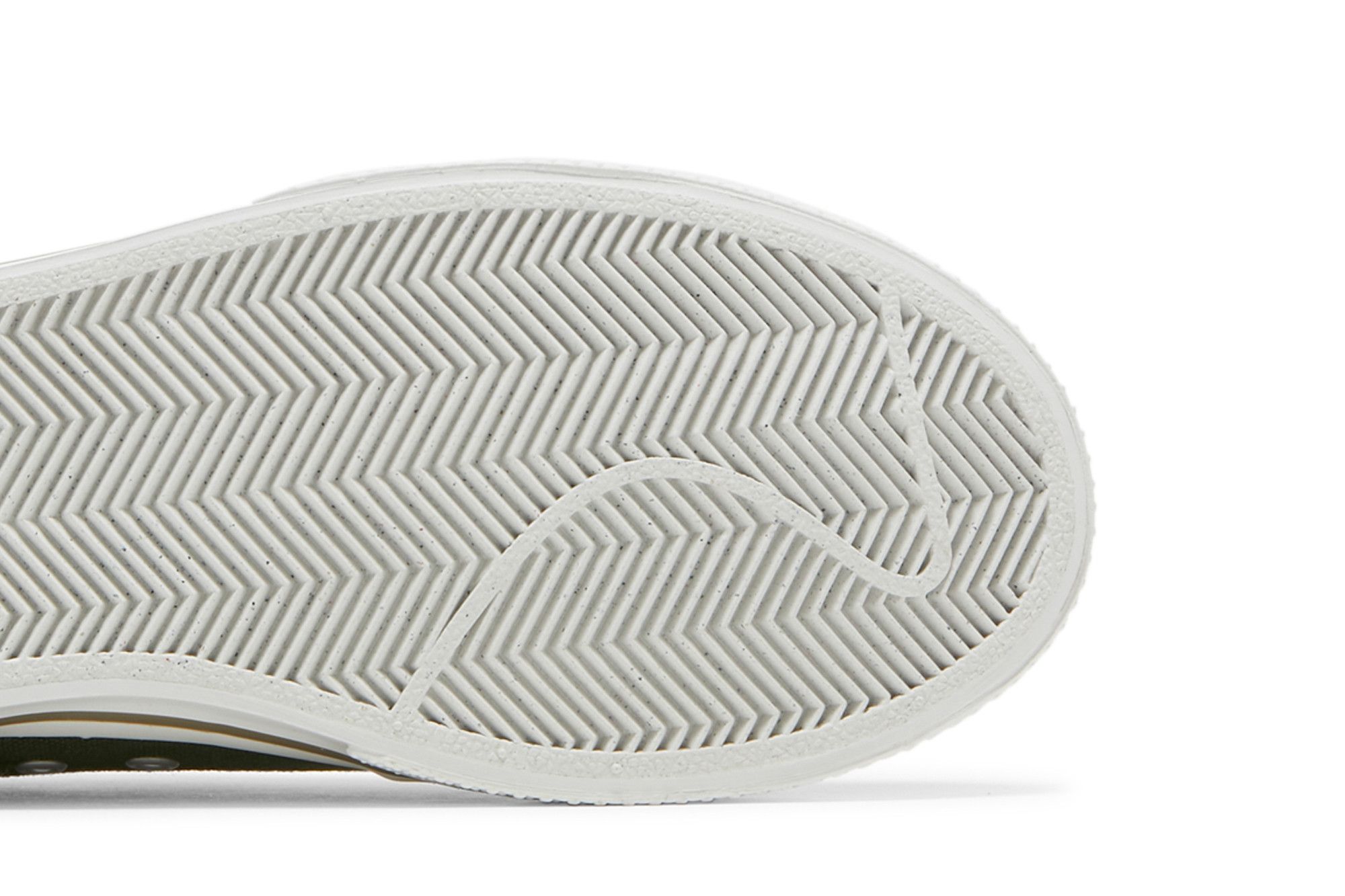 Purchase Nike GTS 97 ''Mattoliv'' DQ8568-300