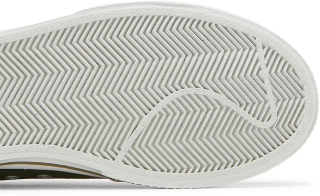 Nike GTS 97 ''Mattoliv'' DQ8568-300 Purchase Nike GTS 97 ''Mattoliv'' DQ8568-300