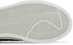 Purchase Nike GTS 97 ''Mattoliv'' DQ8568-300