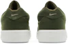 Details for Nike GTS 97 ''Mattoliv'' DQ8568-300