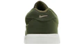 Sizing Nike GTS 97 ''Mattoliv'' DQ8568-300