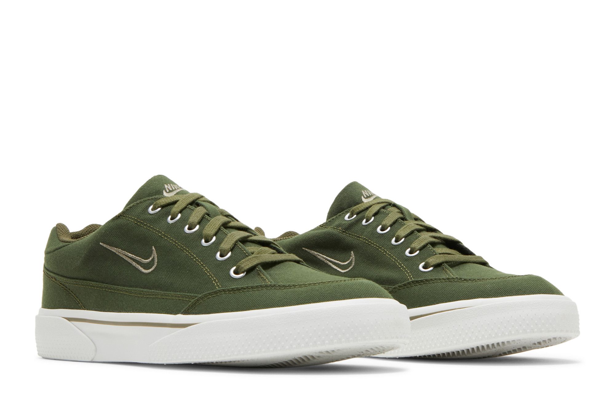 Cheap Nike GTS 97 ''Mattoliv'' DQ8568-300